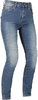 Vorschaubild für Richa Original 2 Slim Fit Damen Motorrad Jeans