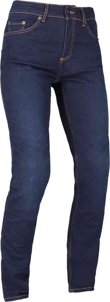 Richa Original 2 Slim Fit Senyores Motos Jeans