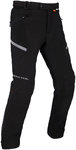 Richa Softshell Pantalons tèxtils de moto impermeables