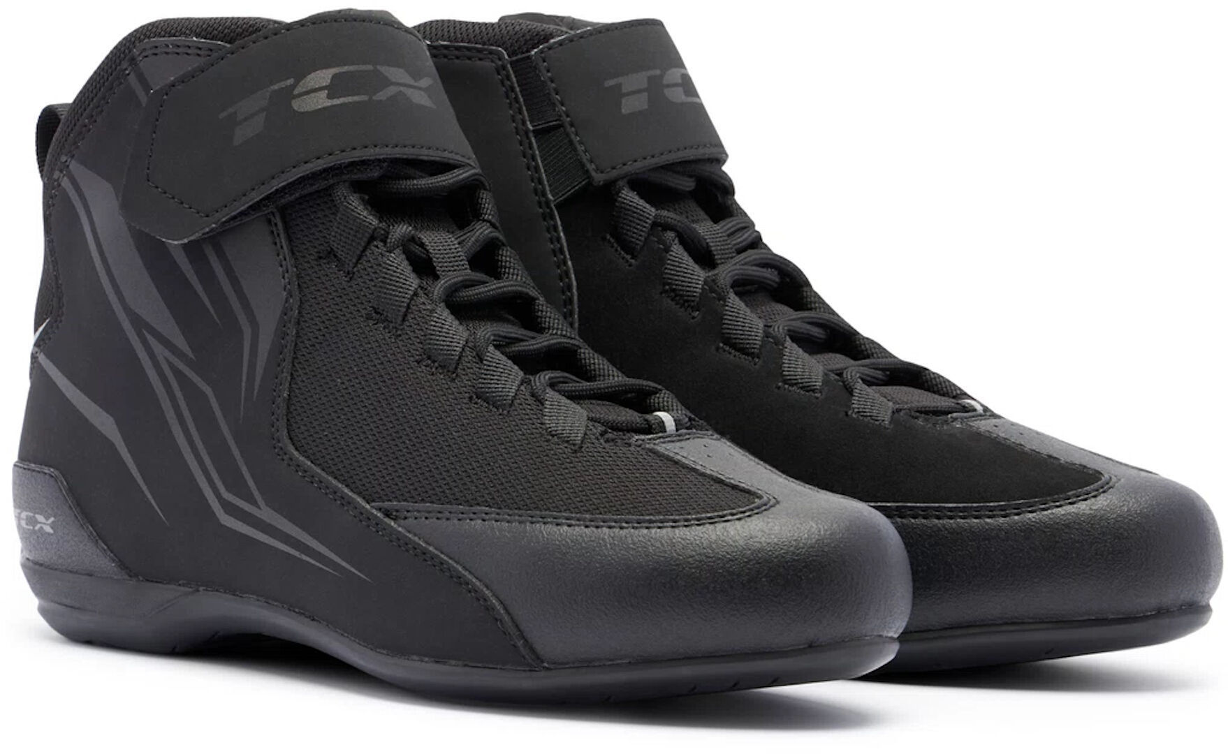 TCX Shifter Sport Chaussures de moto