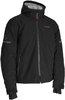 Preview image for Acerbis Up-Town Motorcycle Textile Jacket