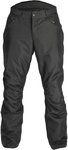 Acerbis Discovery 2.0 Motorcycle Textile Pants
