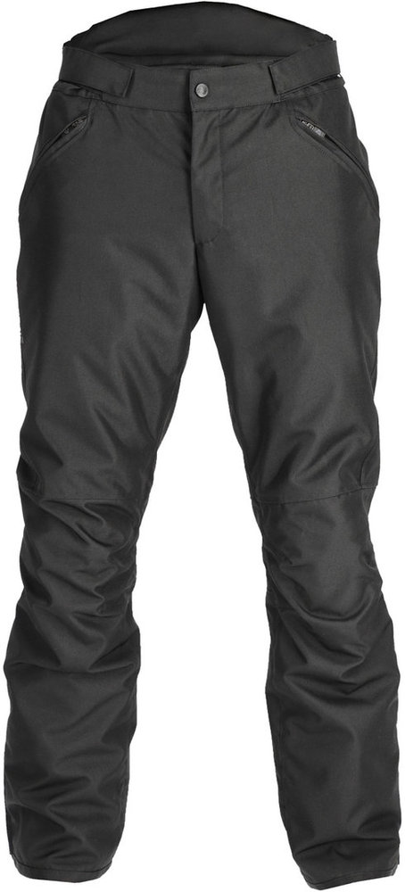 Acerbis Discovery 2.0 Pantalon Textile Moto