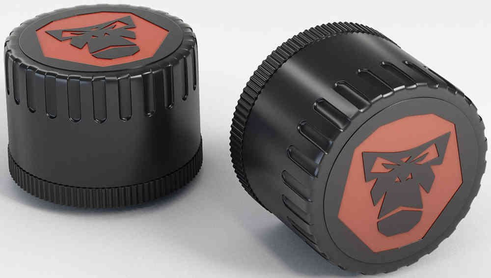 RideLink RDKS BT5 타이어 공기압 모니터링 시스템