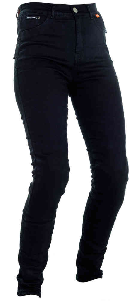 Richa Jegging Damer Motorcykel Jeans