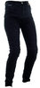 Preview image for Richa Jegging Ladies Motorcycle Jeans