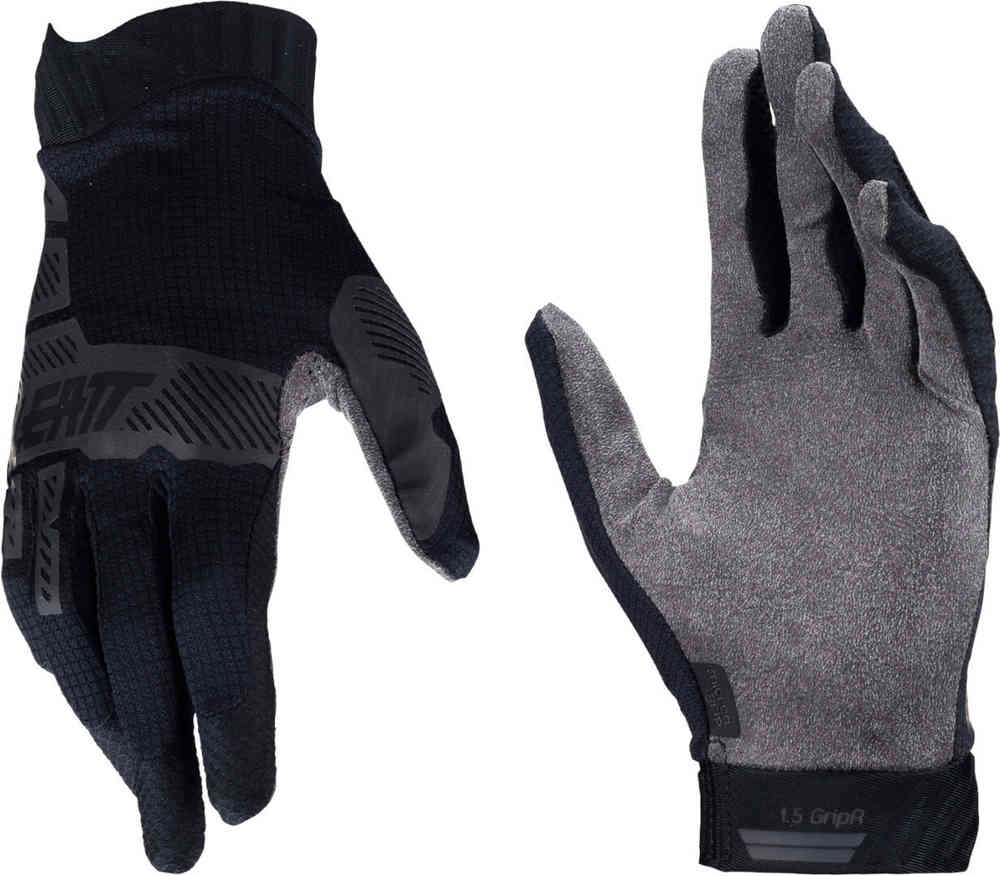 Leatt 1.5 2024 Youth Motocross Gloves