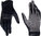 Leatt 1.5 2024 Mládež Motokrosové rukavice