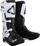 Leatt 3.5 2024 Motocross Boots