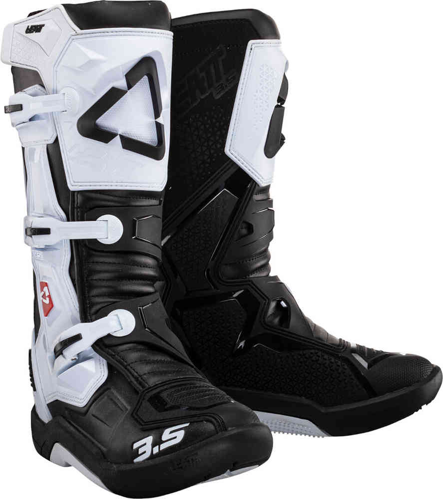 Leatt 3.5 2024 Botas de motocross