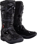 Leatt 3.5 2024 Motocross-saappaat