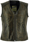 Richa Colt Gilet Armilla de moto