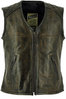 {PreviewImageFor} Richa Colt Gilet Motorfiets vest