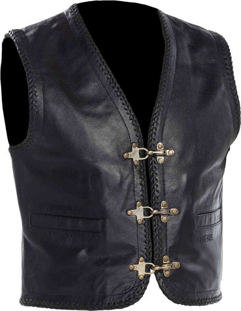 Richa Sadic Gilet Мотоциклетный жилет без шнуровки