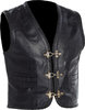 Preview image for Richa Sadic Gilet Motorcycle Vest without Lacing