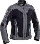 Richa Airstream-X waterproof Ladies Motorcycle Textile Jacket