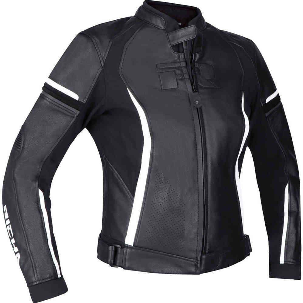 Revit galactic jacket hot sale
