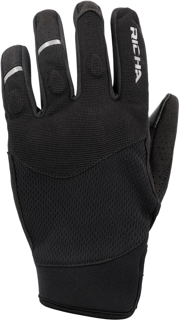 Richa Air Jet Luvas para motocicletas