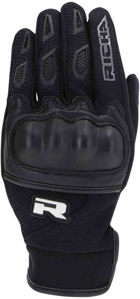 Richa Basalt 2 Motocyklové rukavice