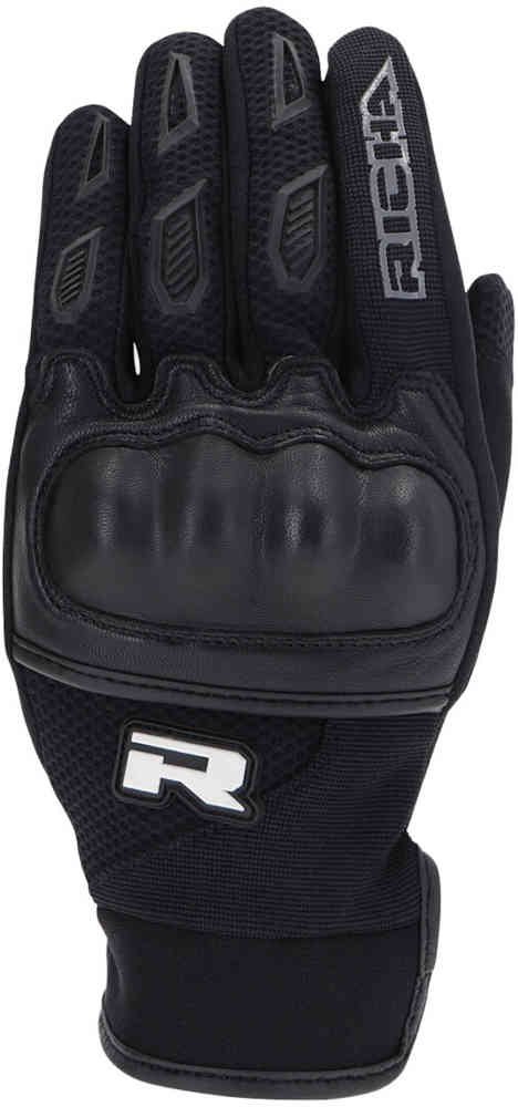 Richa Basalt 2 Motorcycle Gloves