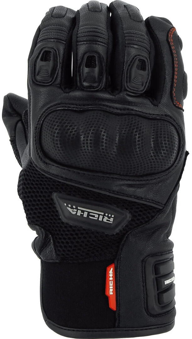 Richa Blast Guantes de moto