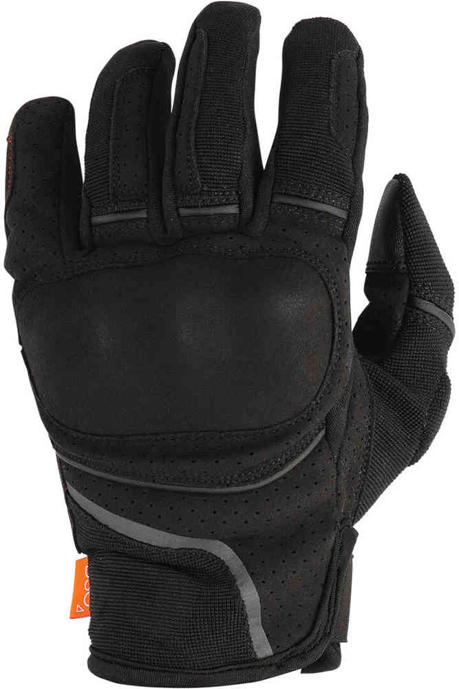 Richa Breeze Ladies Motorcycle Gloves