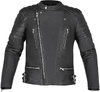 Preview image for Richa Camden Motorcycle Leather Jacket