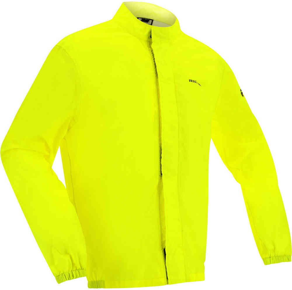 Richa Aquaguard Damen Motorrad Regenjacke