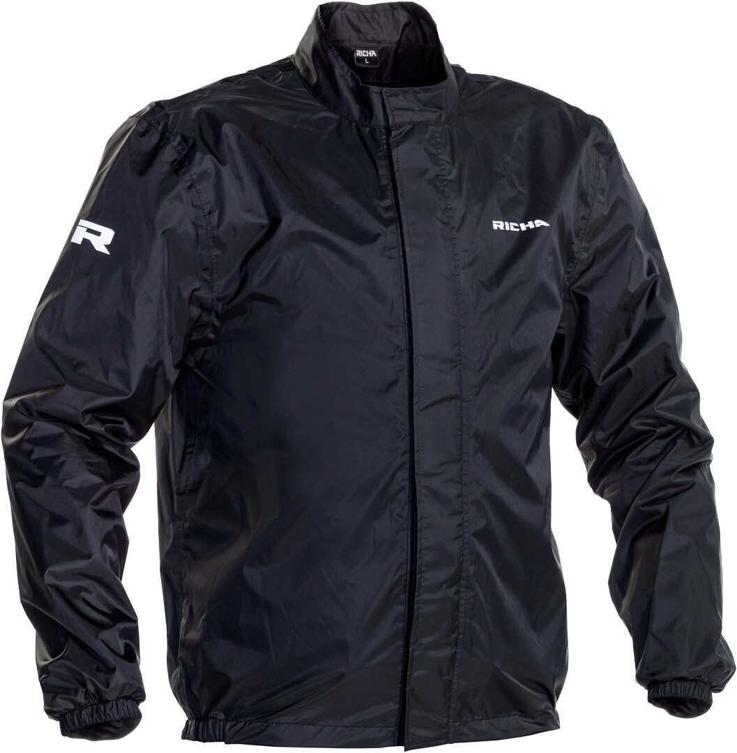 Richa Aquaguard Veste de pluie de moto pour dames