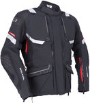 Richa Armada 1.1 Gore-Tex Pro waterproof Motorcycle Textile Jacket