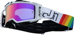 Just1 Nerve Speed Side Gafas de motocross