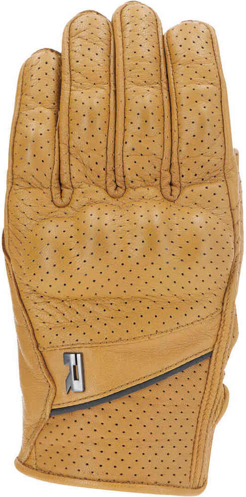Richa Cruiser 2 perforated Motorcycle Gloves