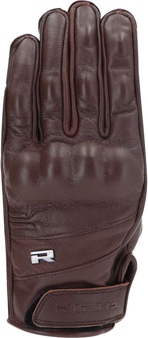 Richa Custom 2 Gants de moto