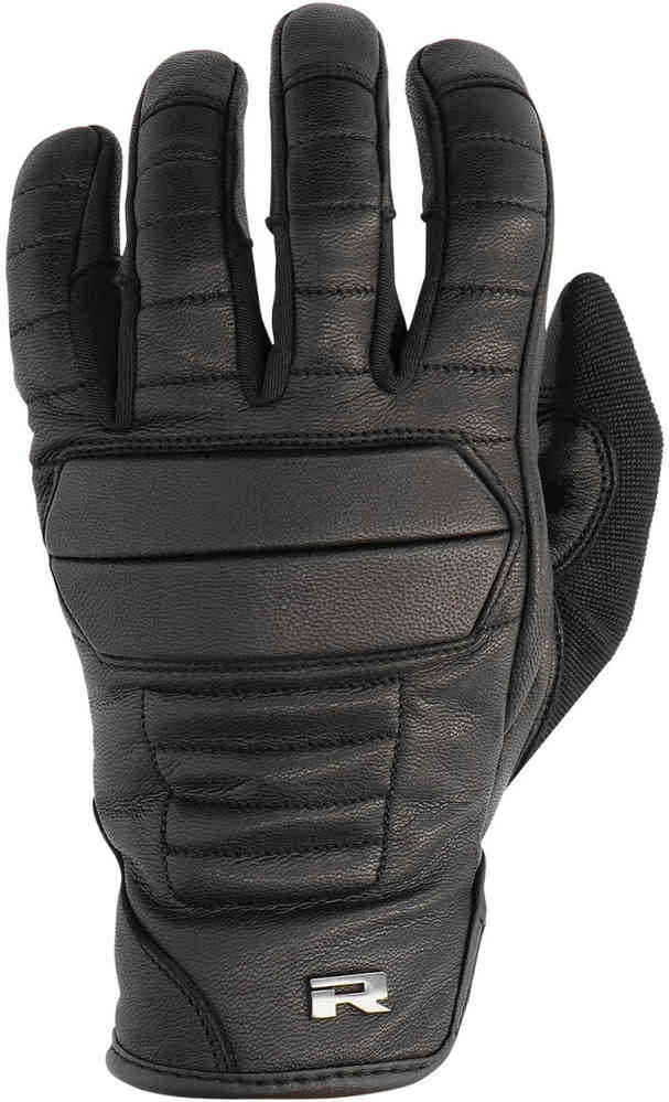 Richa Desmo Motorrad Handschuhe