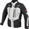 Preview image for Büse Monterey waterproof Ladies Motorcycle Textile Jacket