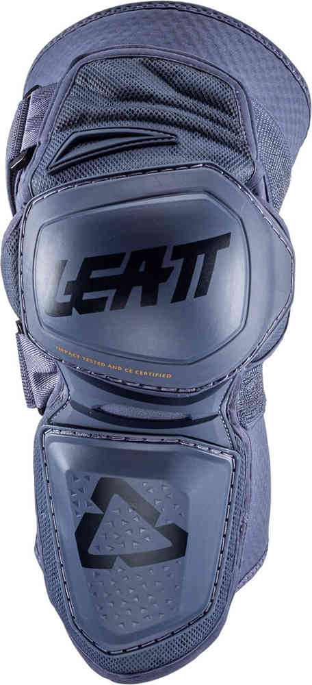 Leatt Enduro 2024 Knee Guards buy cheap FC Moto