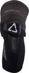 Leatt ReaFlex Hybrid Youth Knee Guards