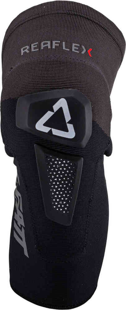 Leatt ReaFlex Hybrid Youth Knee Guards buy cheap FC Moto