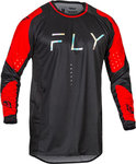 Fly Racing Evolution 2024 Maillot de motocross