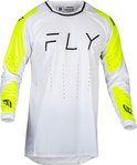 Fly Racing Evolution 2024 越野摩托車球衣