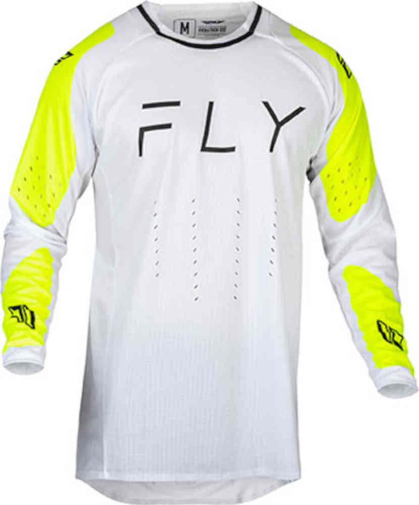 Fly Racing Evolution 2024 Maglia Motocross