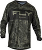 Preview image for Fly Racing F-16 S.E. 2024 Motocross Jersey