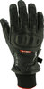 Preview image for Richa Ghent Gore-Tex waterproof Ladies Motorcycle Gloves