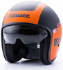 Preview image for Blauer Pilot 1.1 G Graphic Jet Helmet