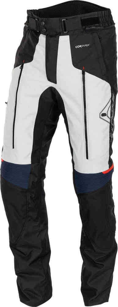 Büse Monterey Ladies waterproof Motorcycle Textile Pants
