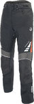 Büse B. Racing Pro Pantalons tèxtils de moto impermeables per a senyores