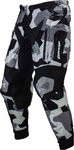 Leatt 4.5 Enduro Forge Pantalones de motocross