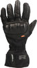 Preview image for Richa Hypercane Gore-Tex waterproof Motorcycle Gloves