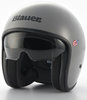 Preview image for Blauer Pilot 1.1 Monochrome Jet Helmet
