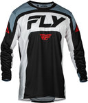 Fly Racing Lite 2024 Motokrosový dres